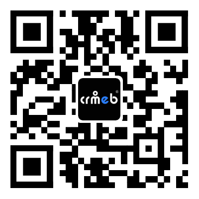 APP演示