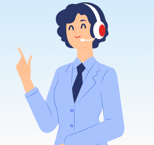 faq-img