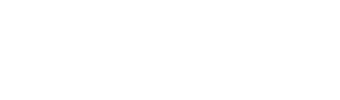 extech