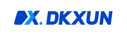 logo-img